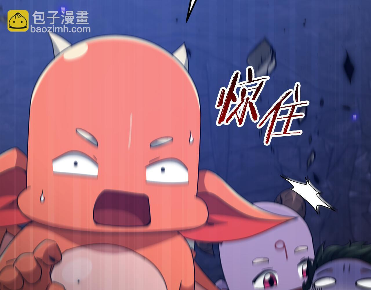 第501页