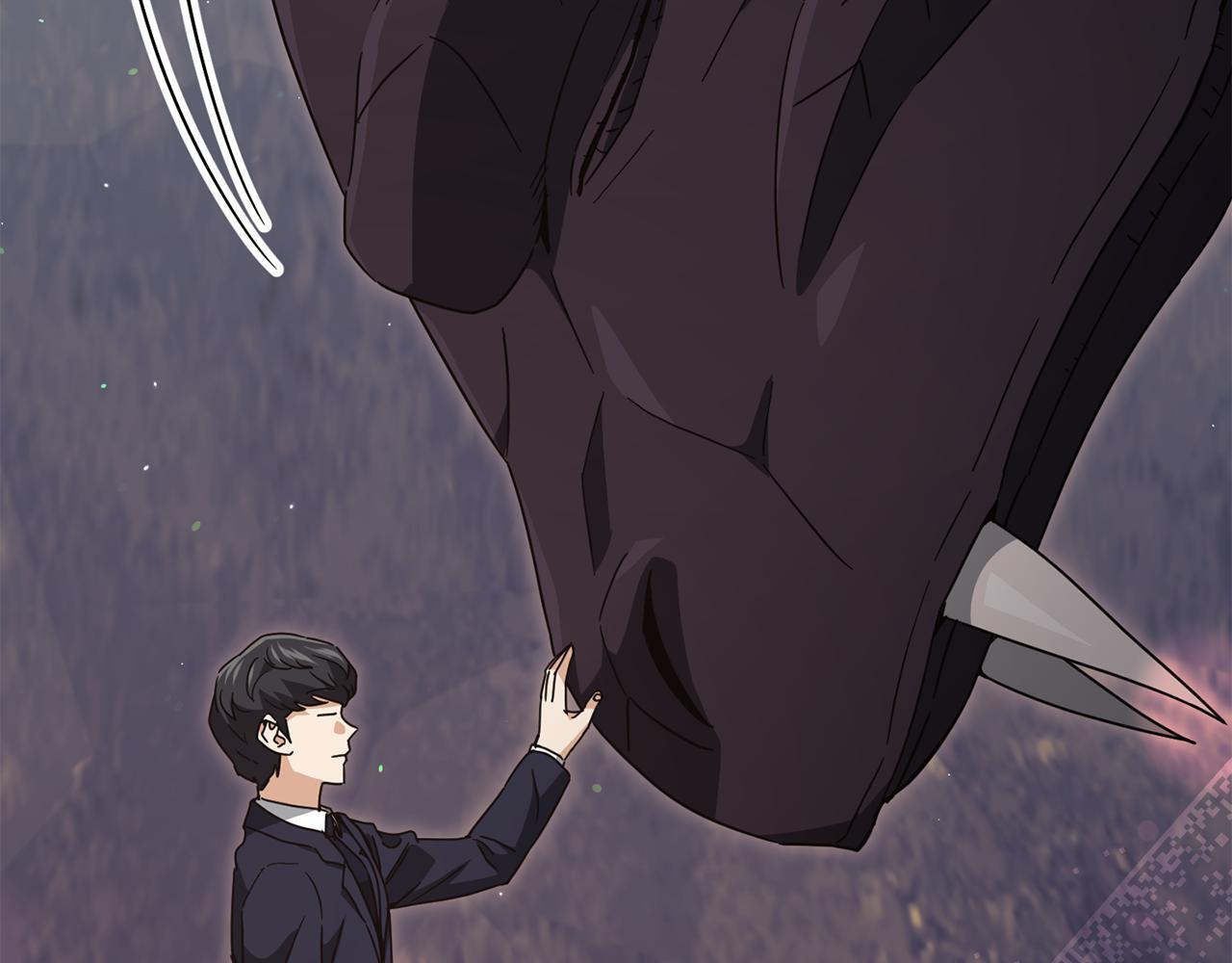 第273页