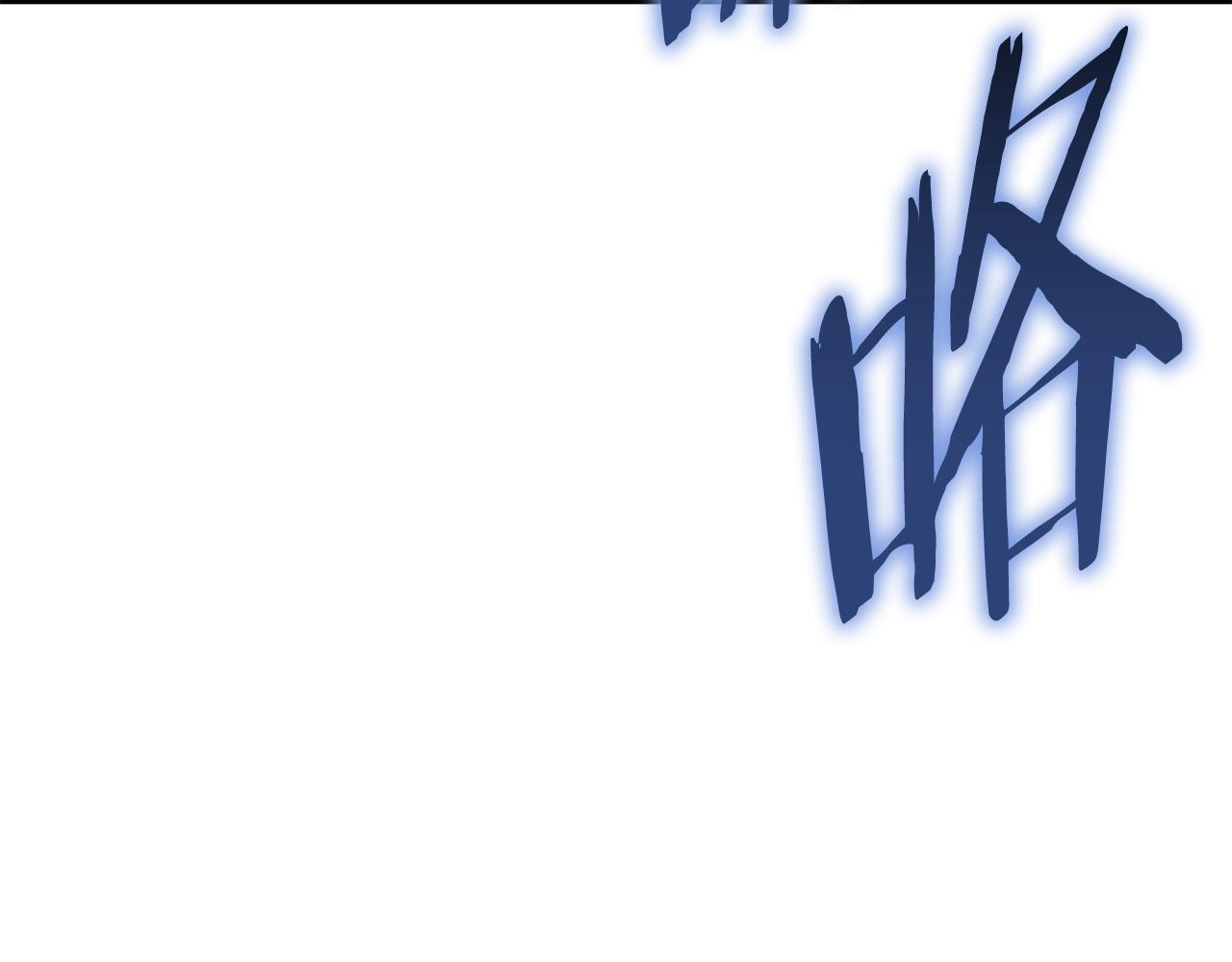 第495页