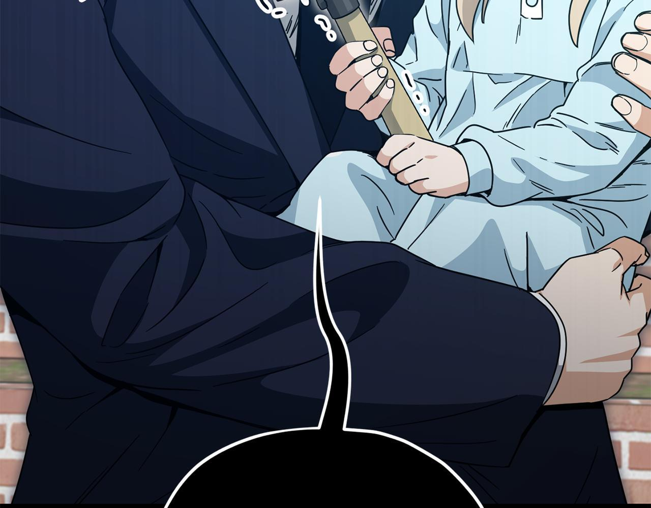 第705页