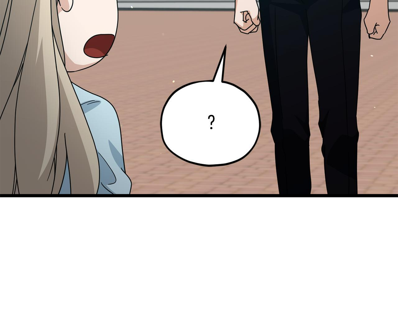 第216页