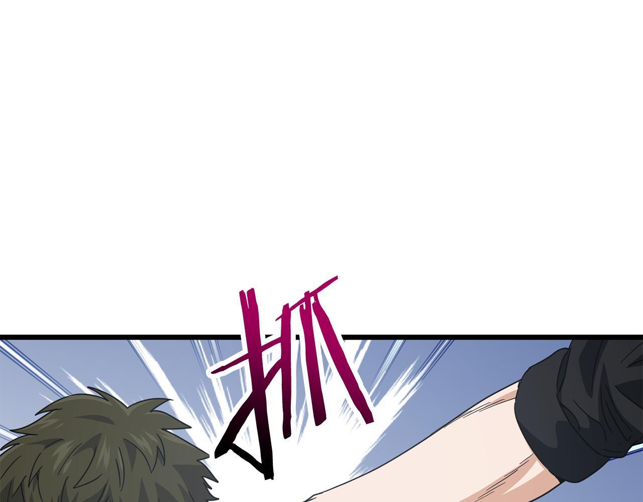 第399页