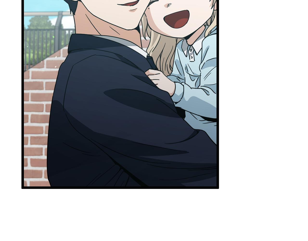 第636页