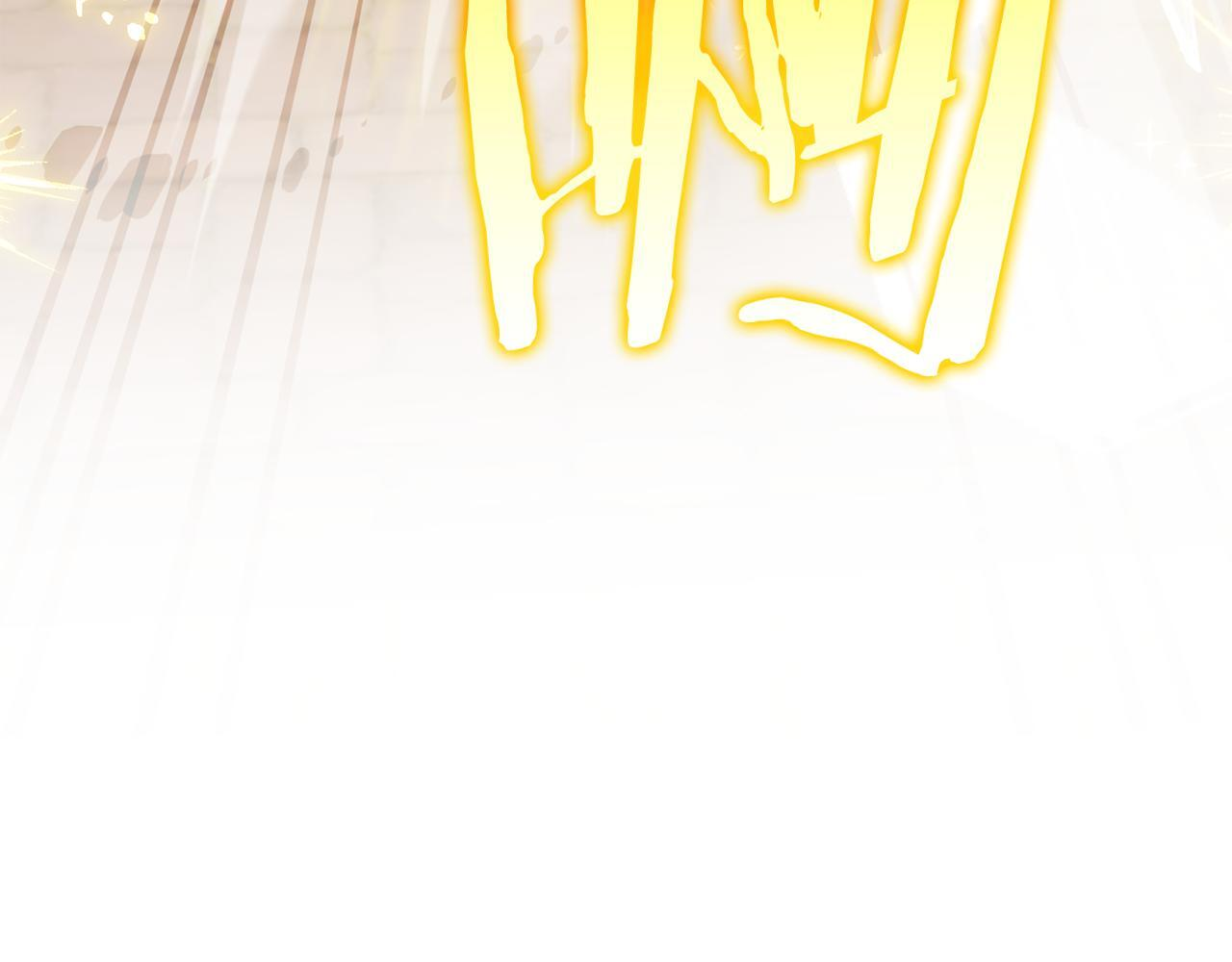 第558页