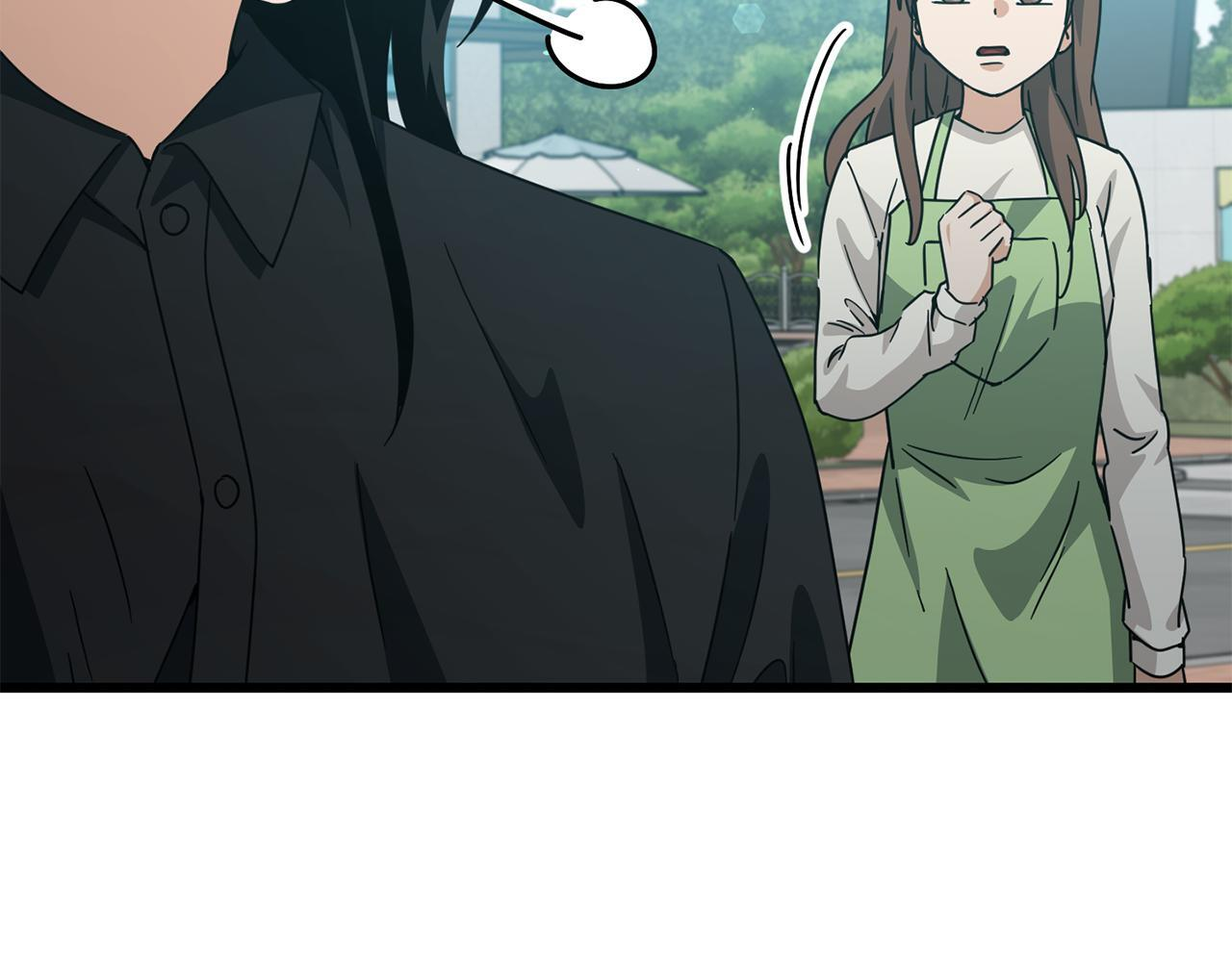 第426页