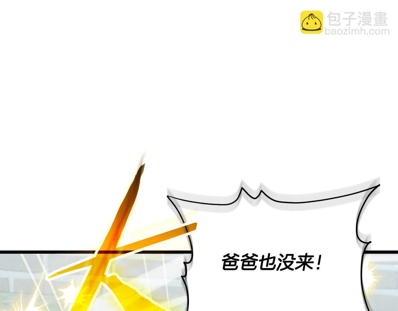 第318页