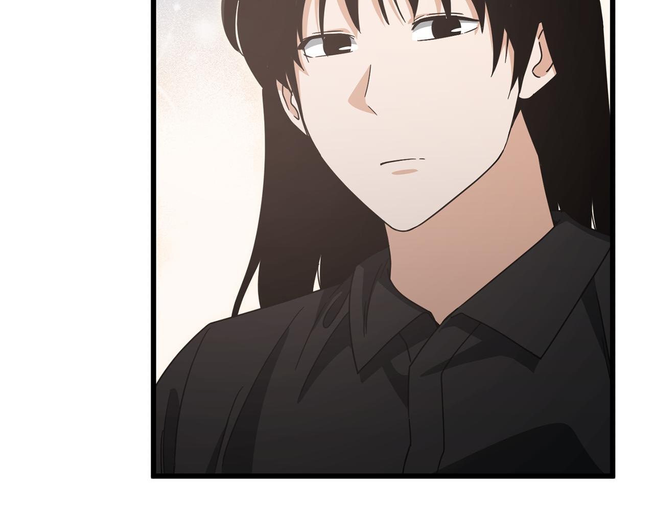 第459页