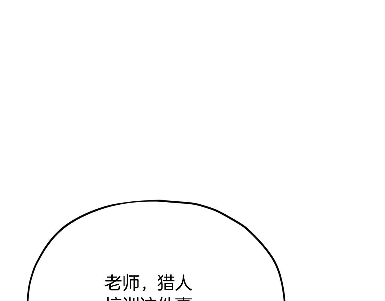 第648页