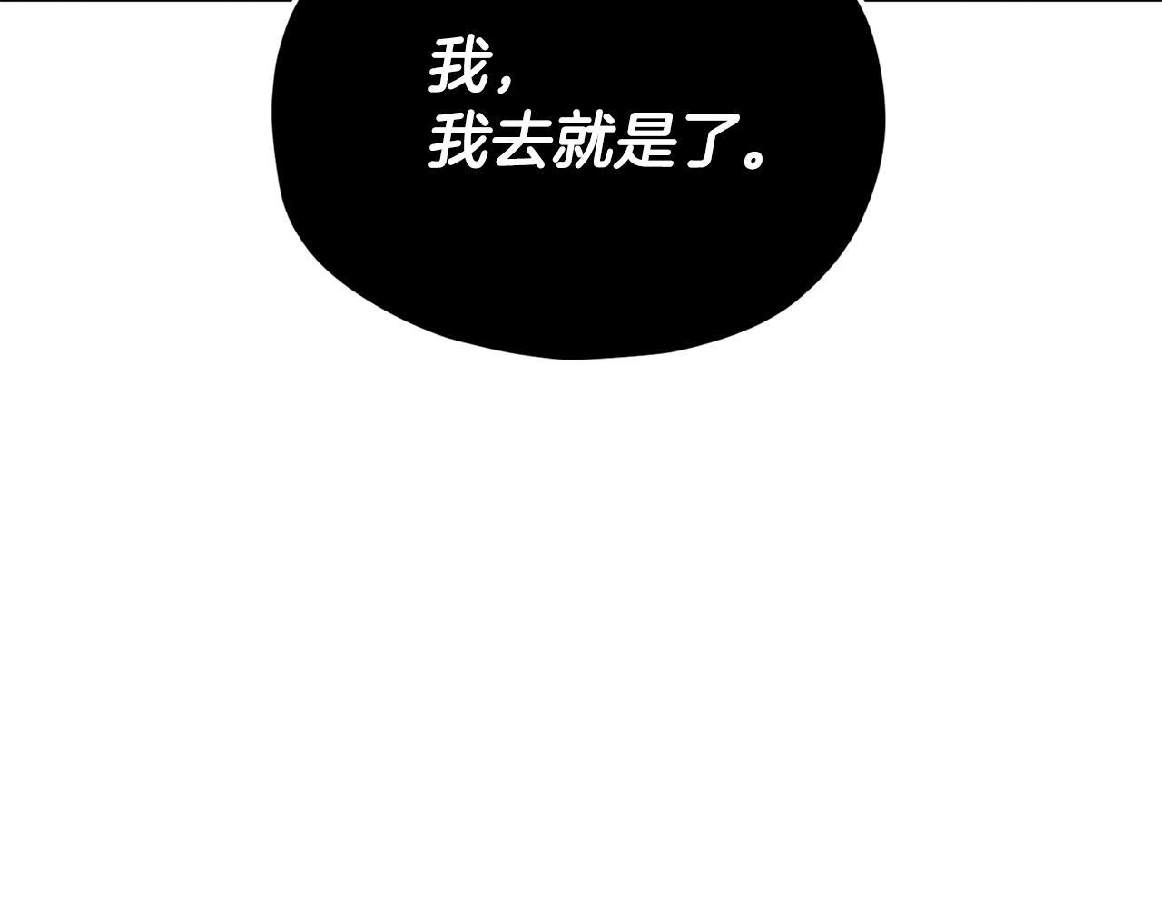 第708页