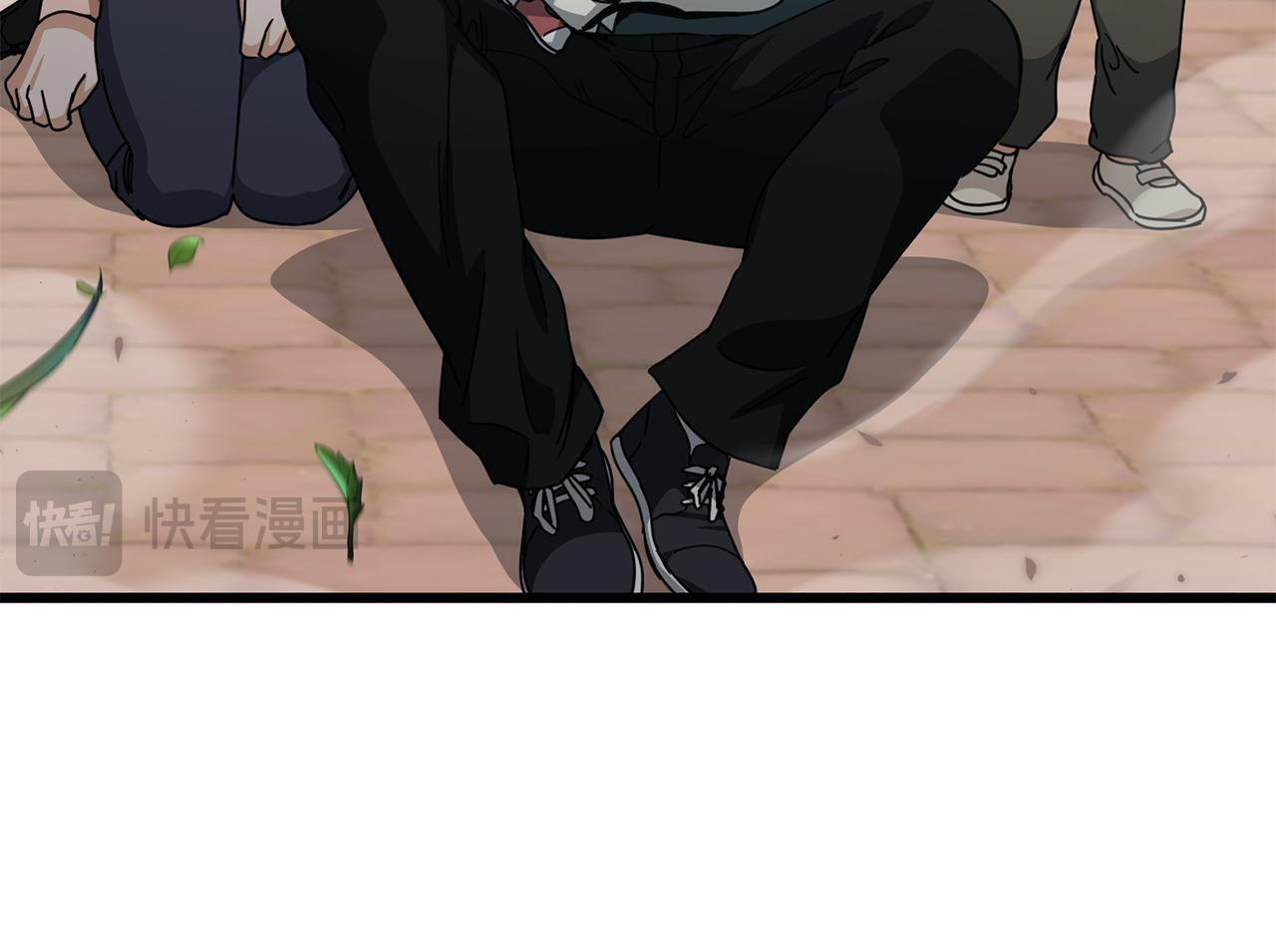 第414页