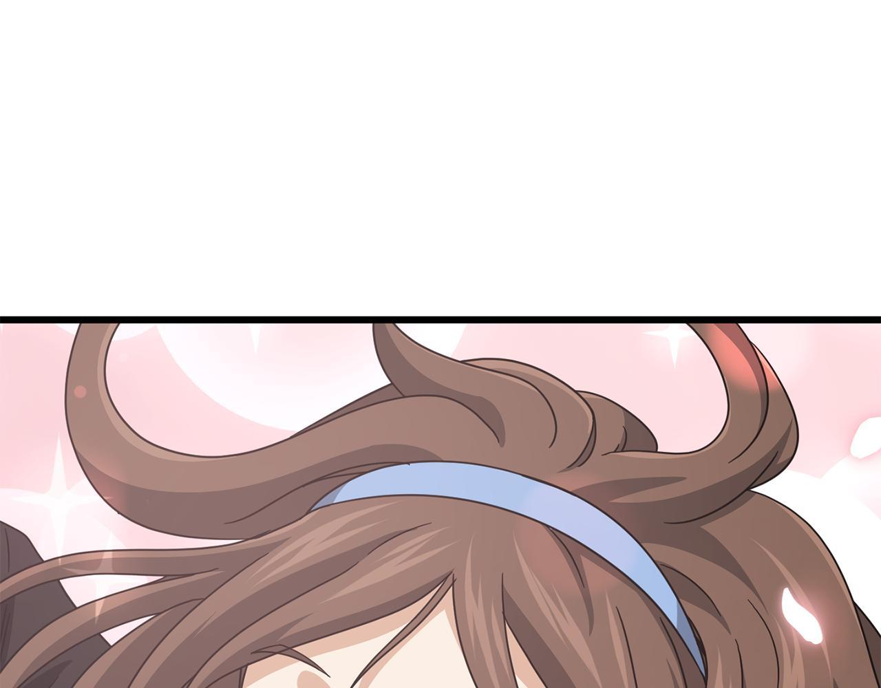 第375页