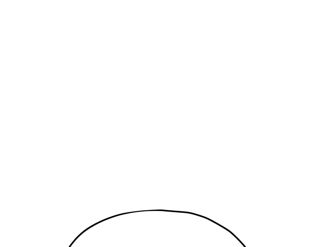 第489页