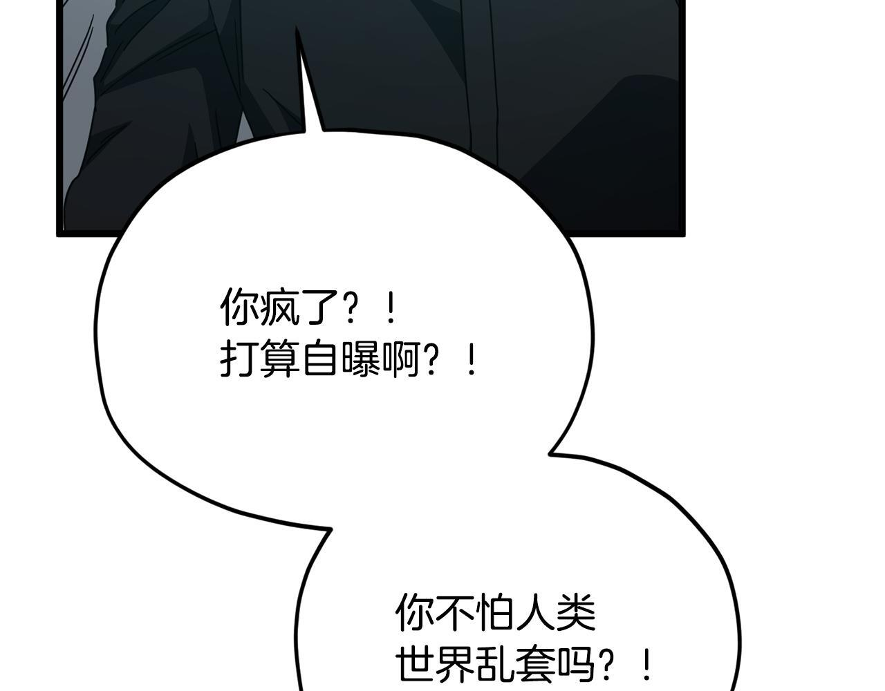 第228页
