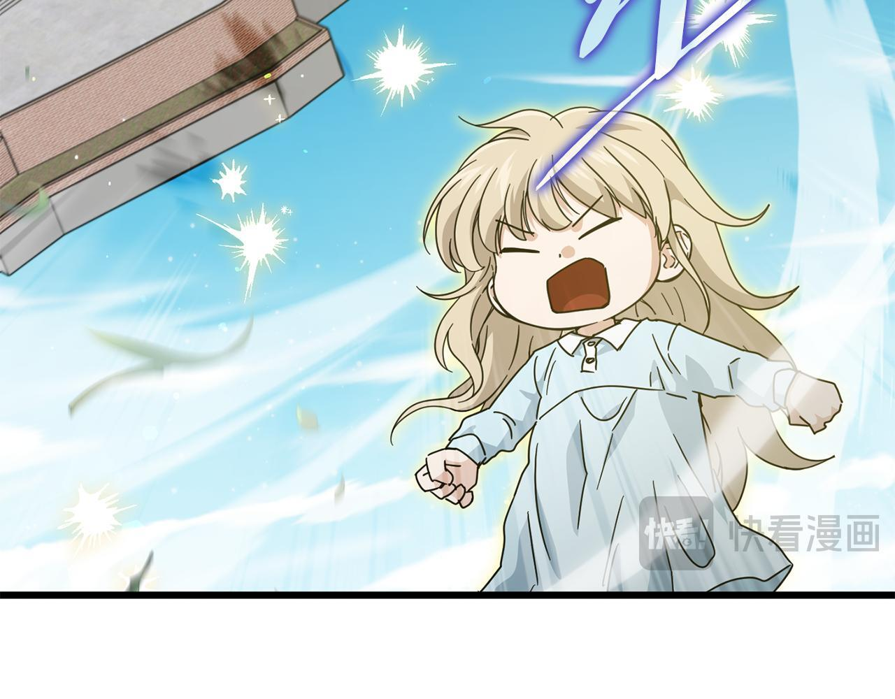 第336页