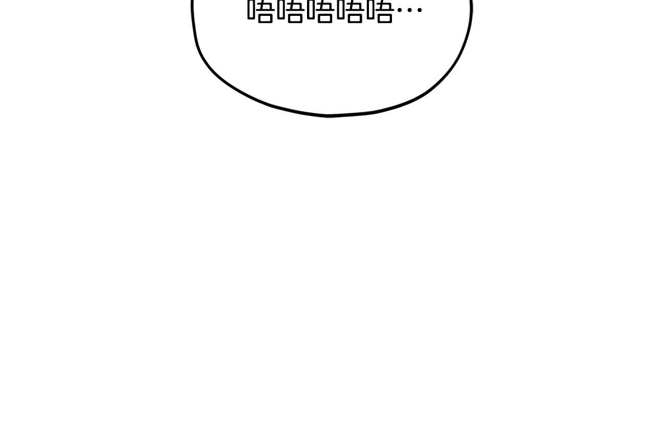 第315页