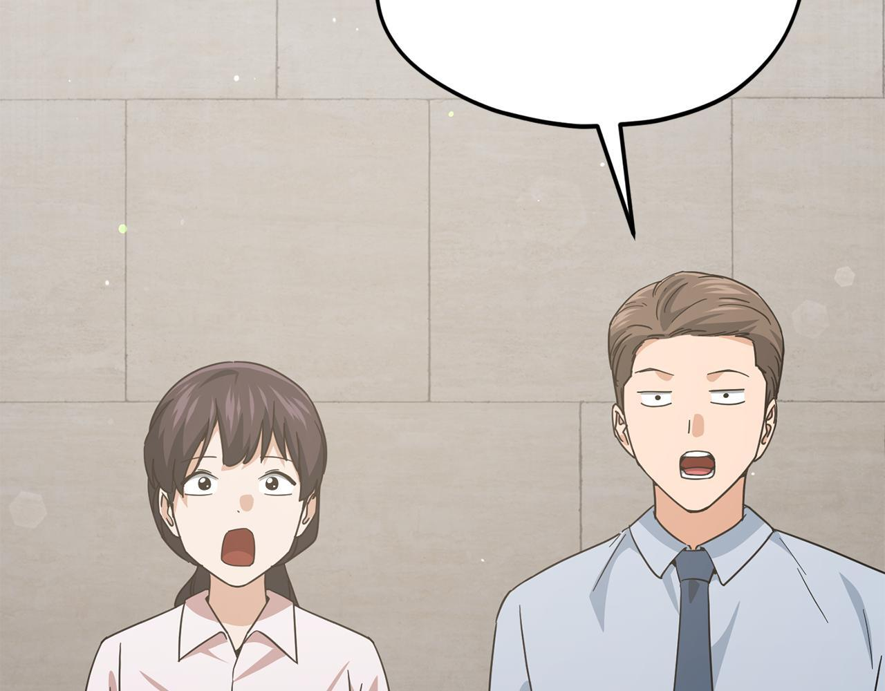 第351页
