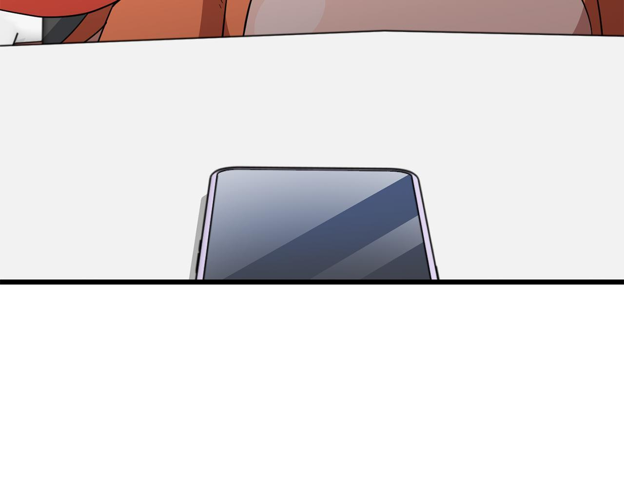 第519页