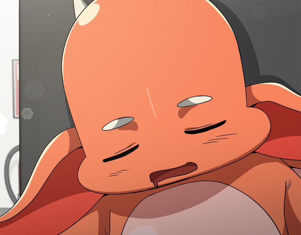第516页