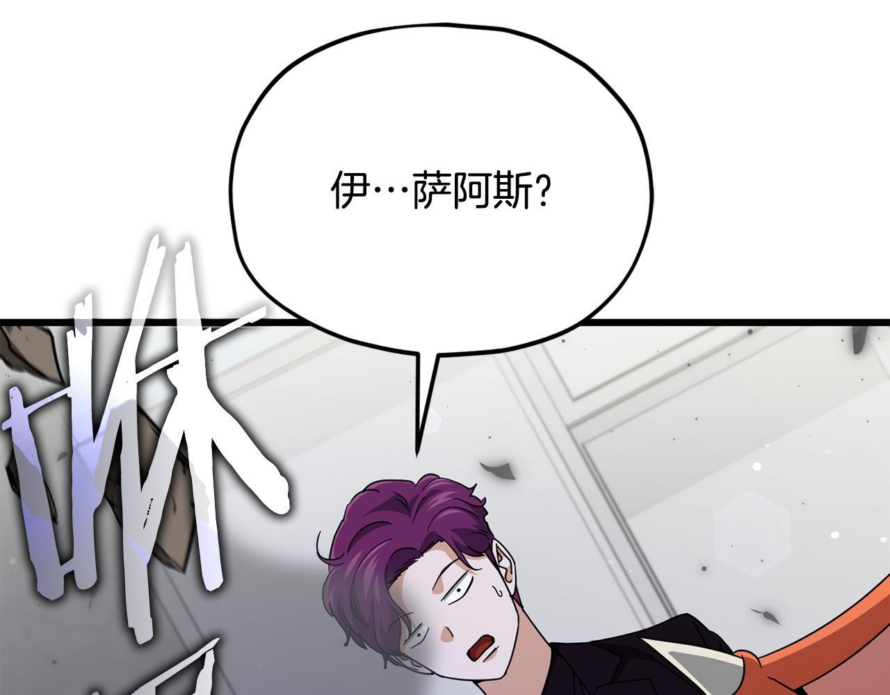 第417页