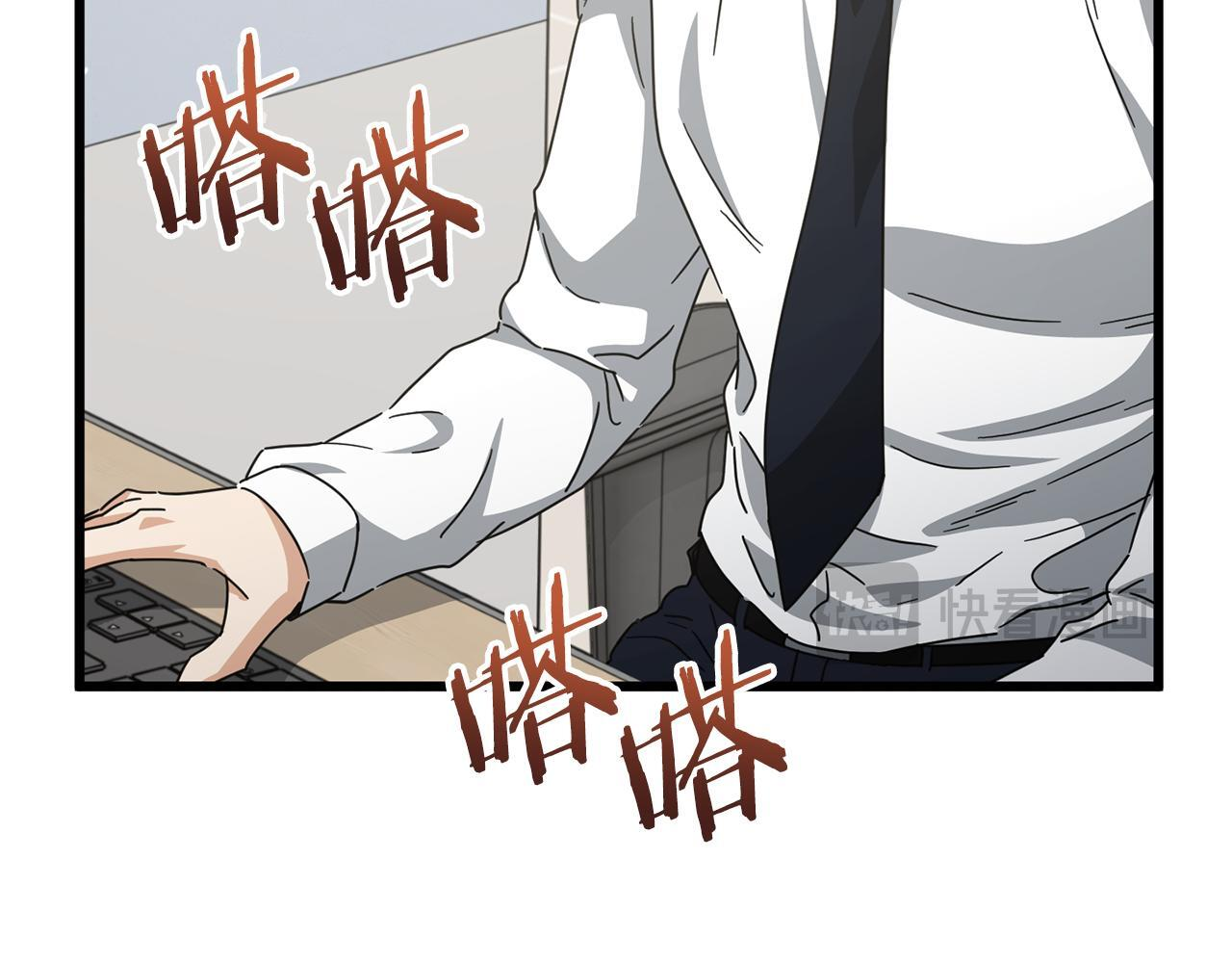 第552页