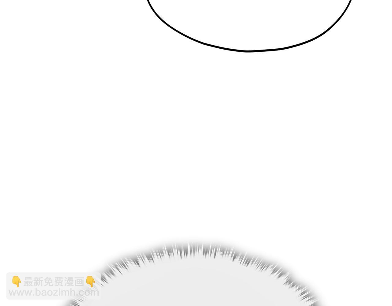第468页