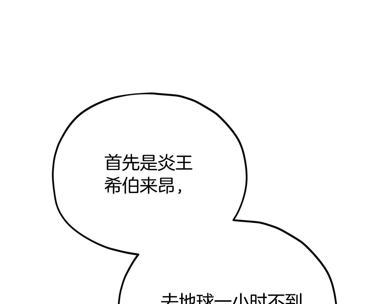 第318页