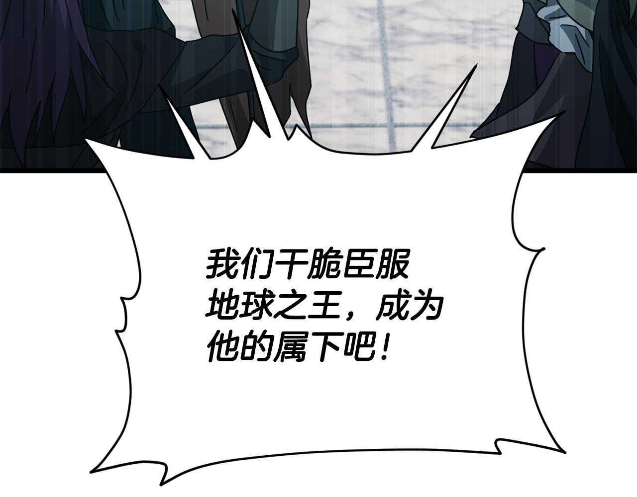 第510页