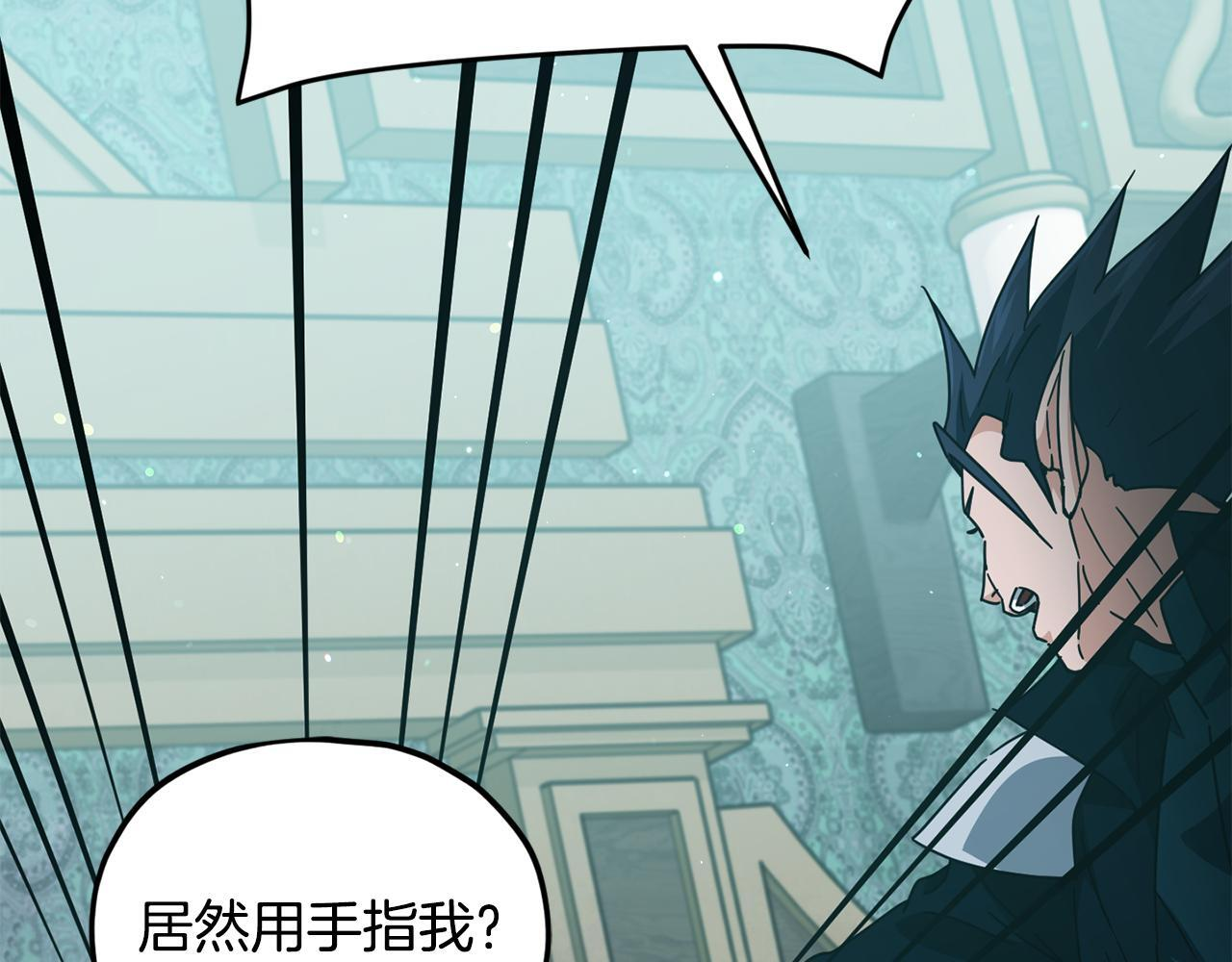 第480页