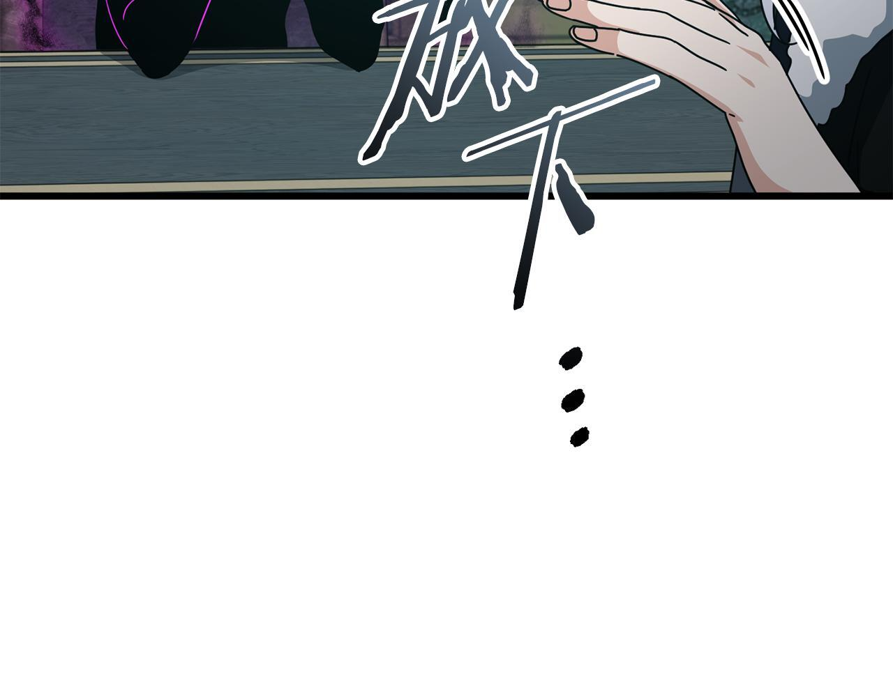 第408页
