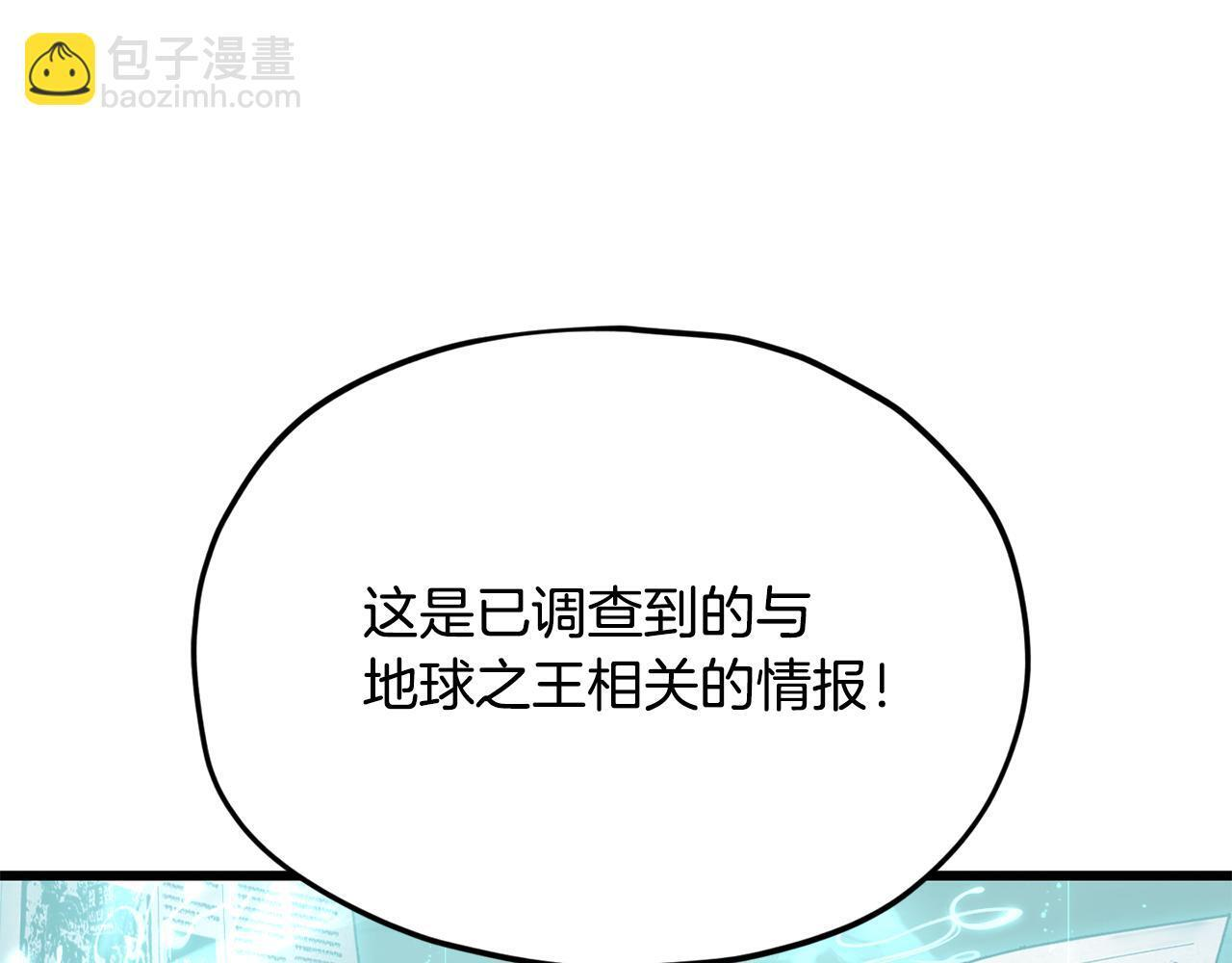 第306页