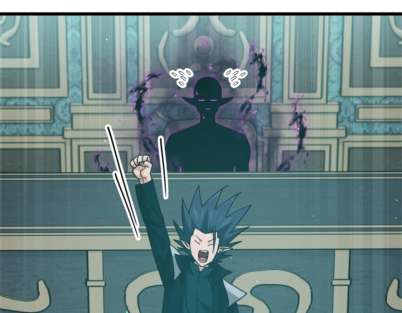 第504页