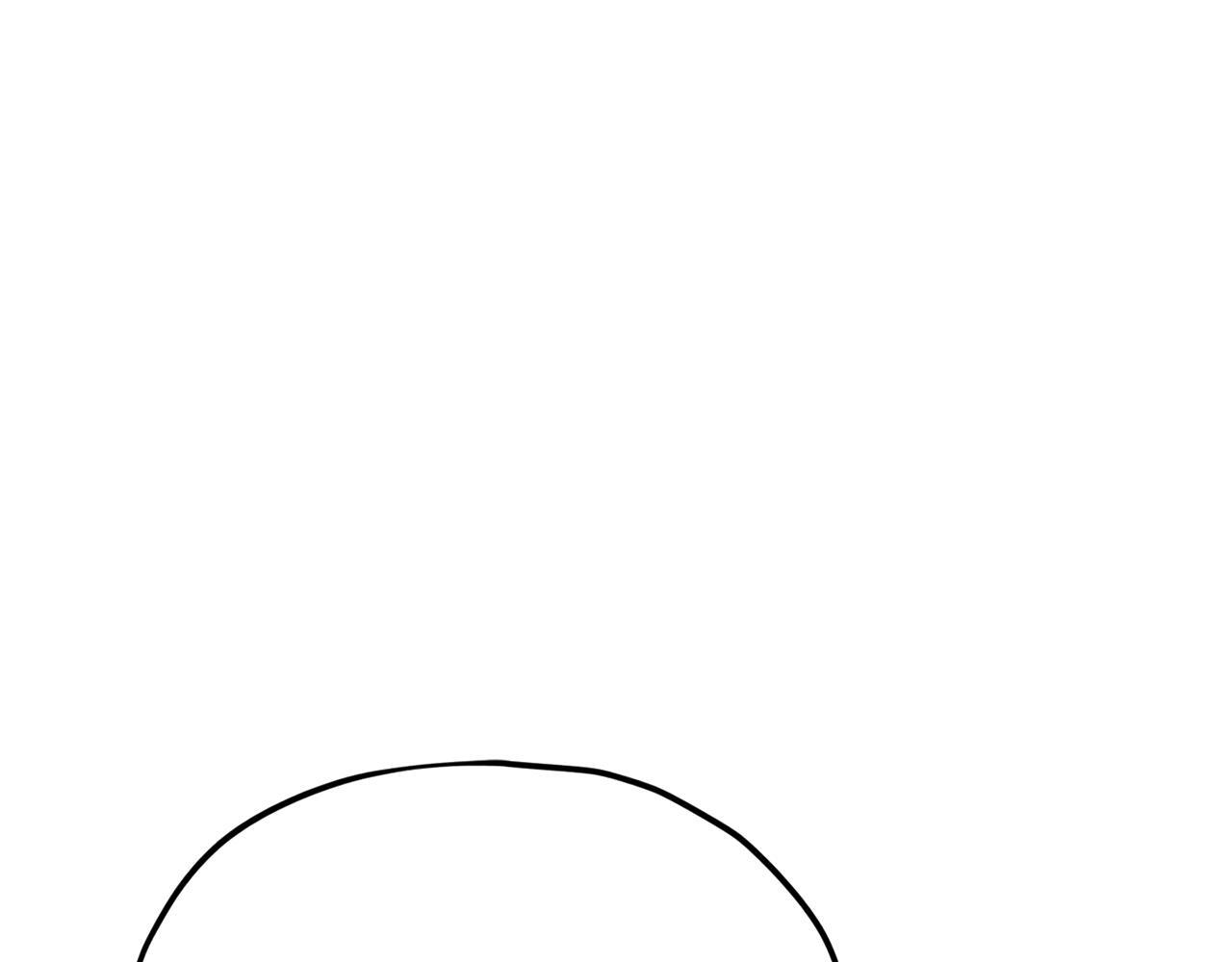 第339页