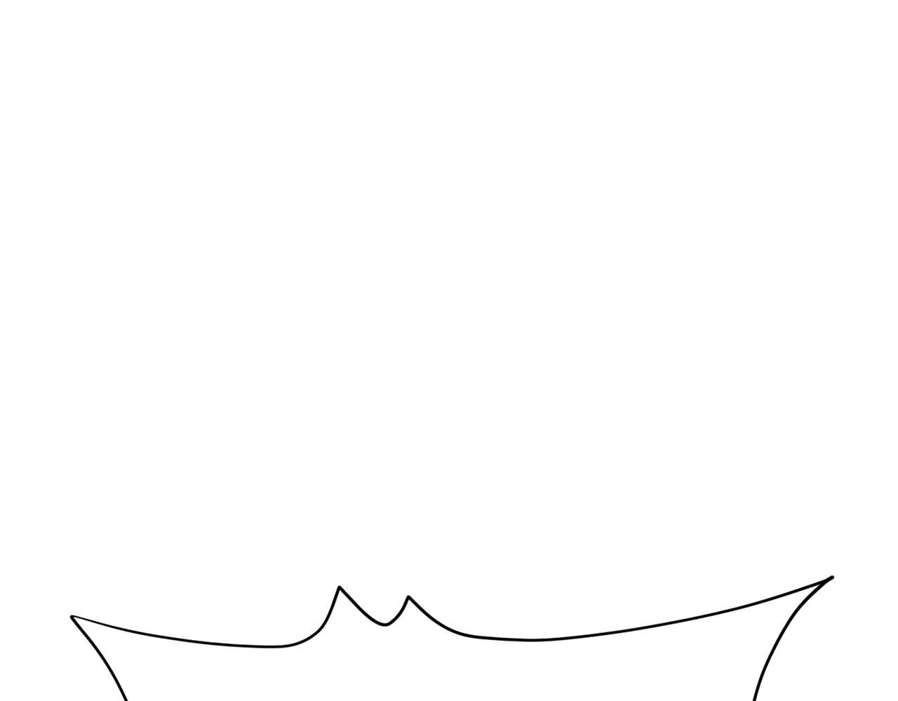 第291页