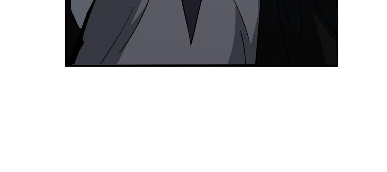 第399页