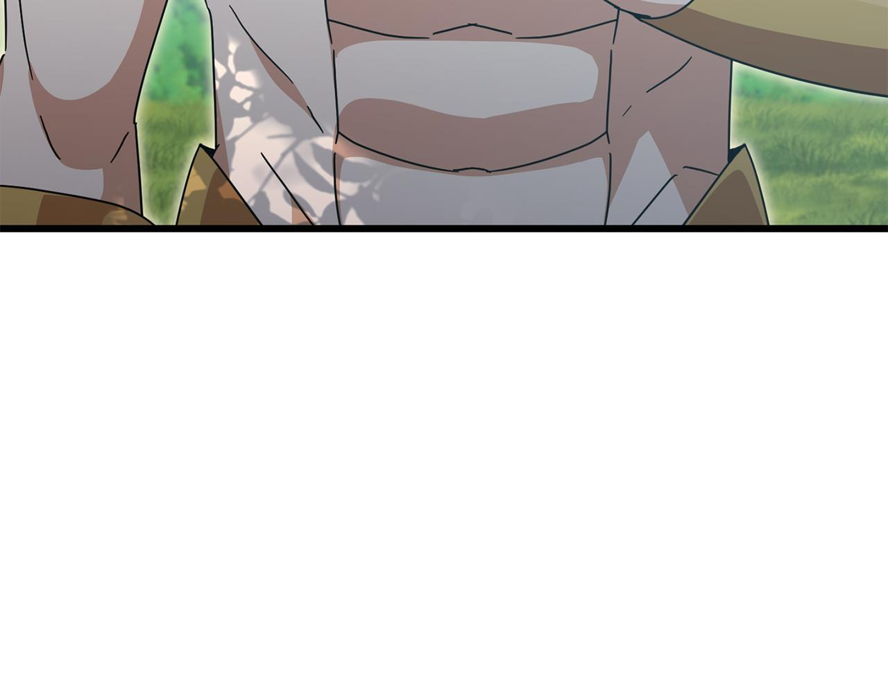第558页