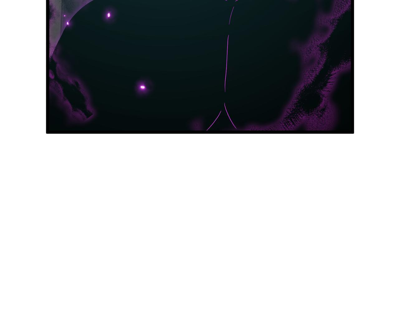 第543页