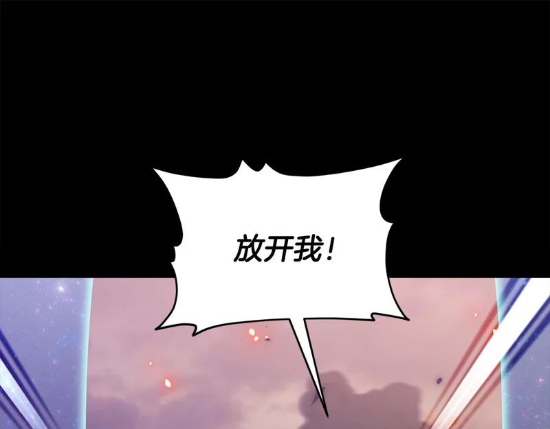 第522页