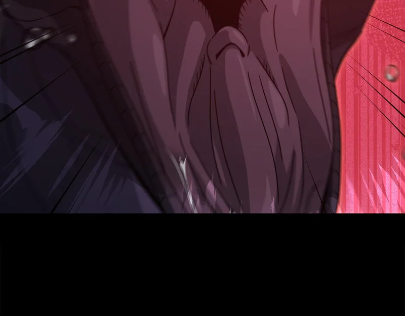 第567页