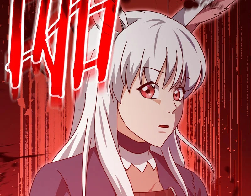 第249页