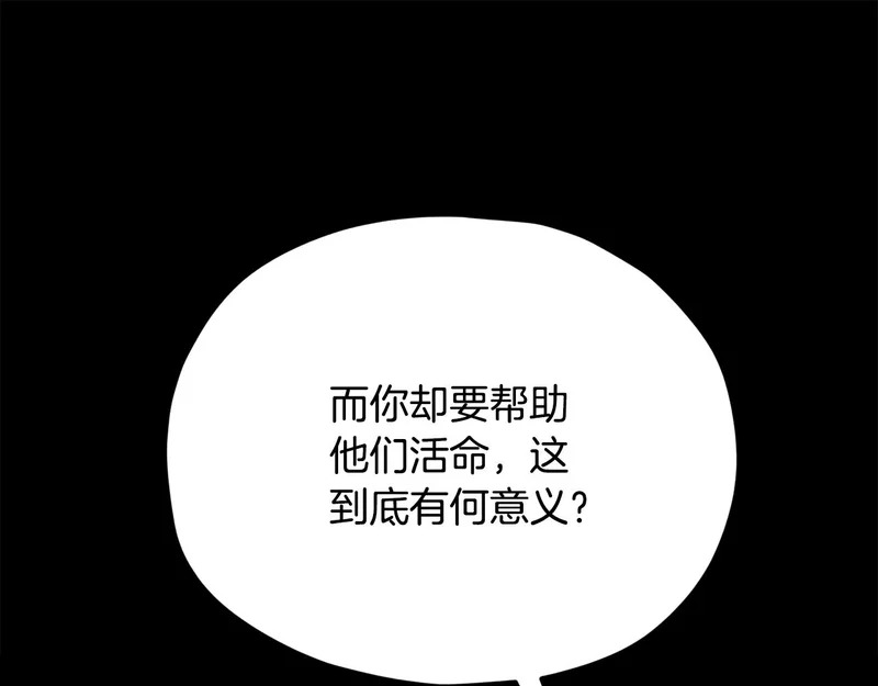 第324页