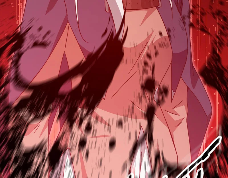 第252页