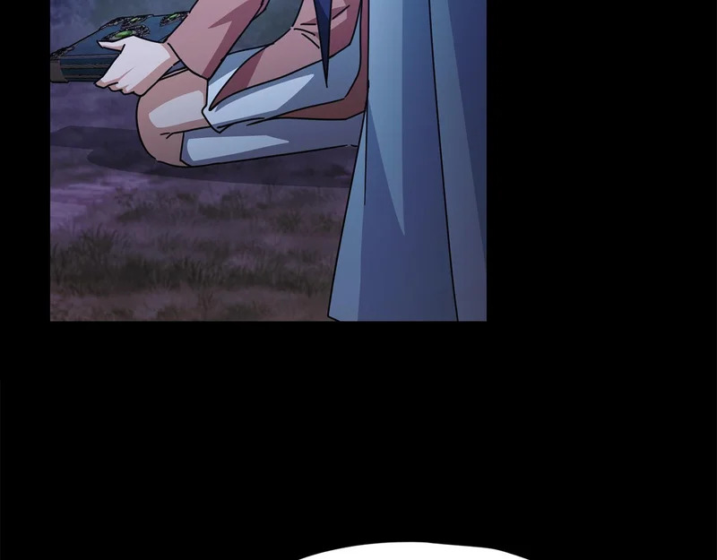 第288页