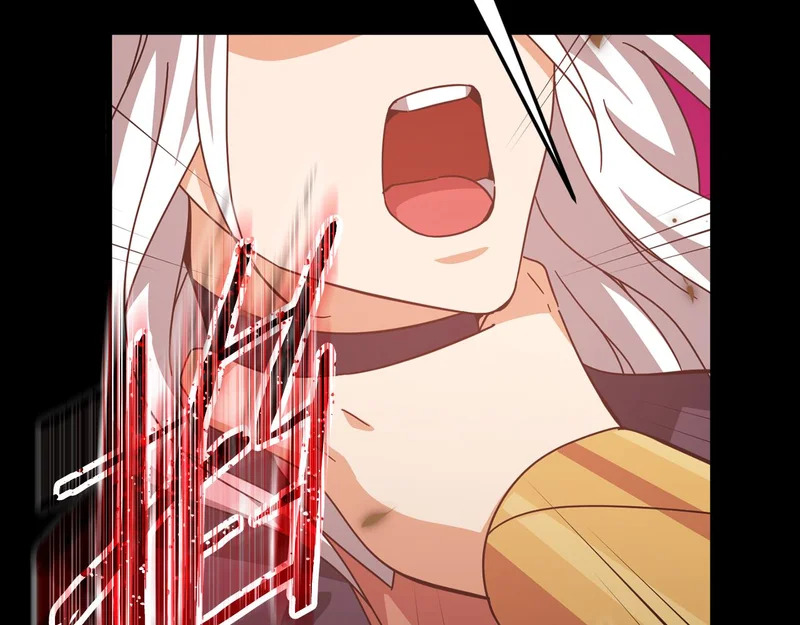 第327页