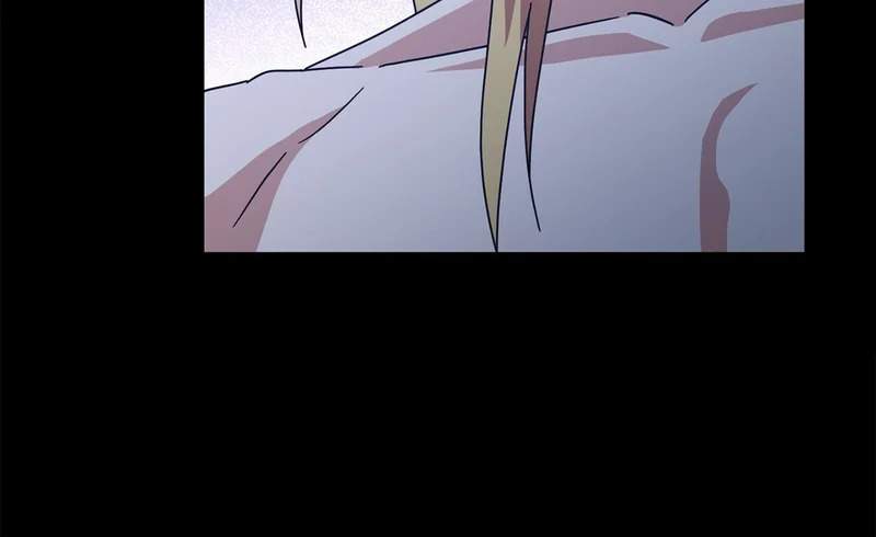 第297页