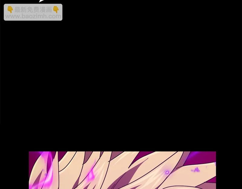 第609页