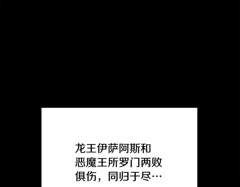 第765页