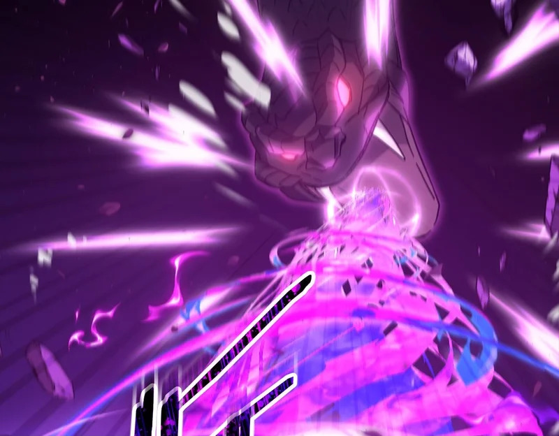 第597页