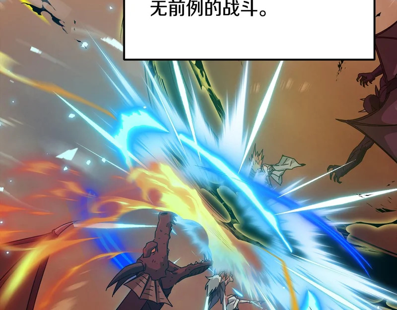 第753页