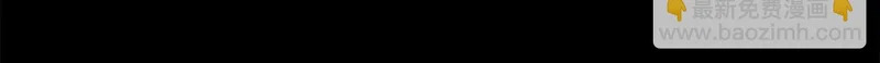 第555页
