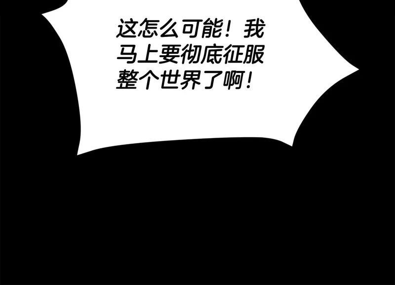 第579页